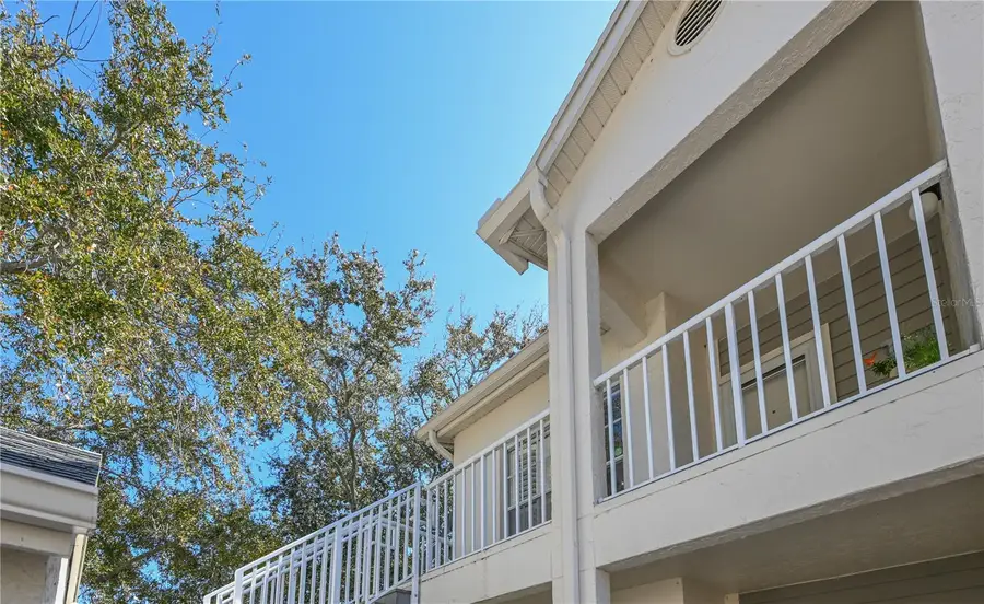 11300 Harbor Way #1731, Largo, FL 33774 - #2