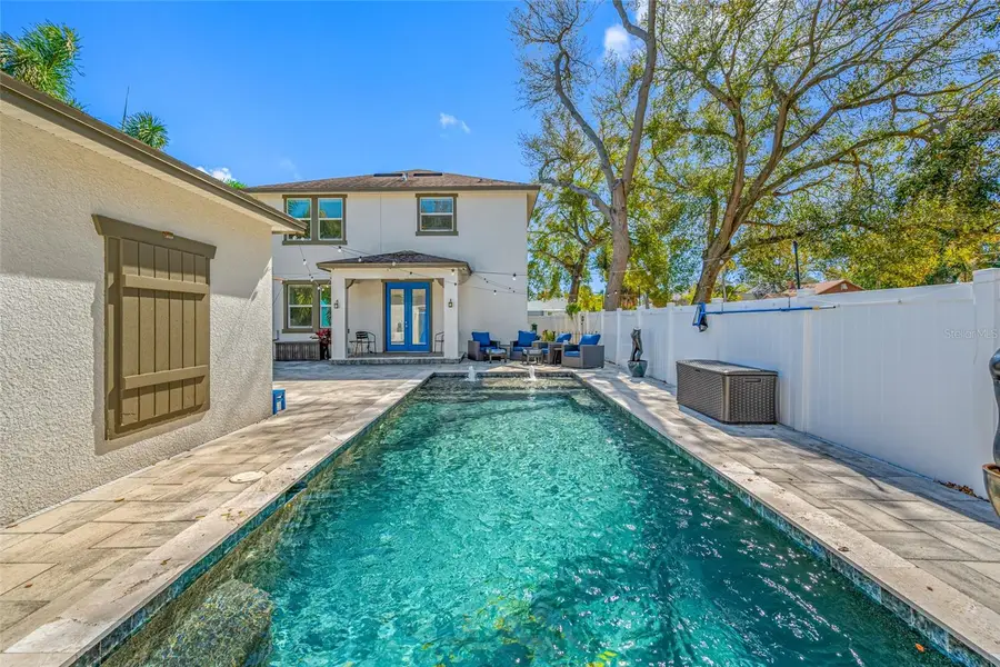 827 12th Avenue S, Saint Petersburg, FL 33701 - #2