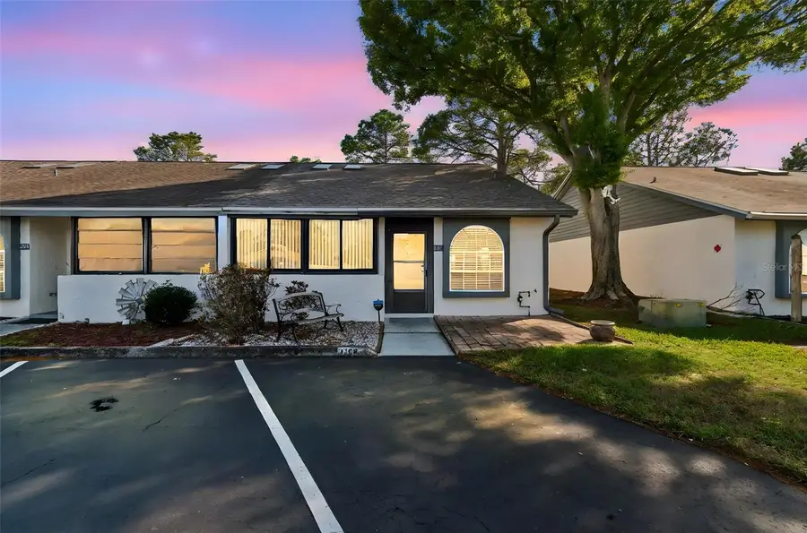 3766 El Camino Court, Largo, FL 33771 - #2