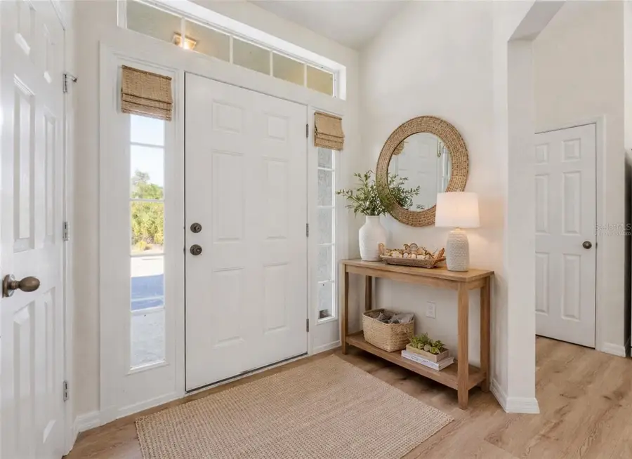 3087 Phineas Avenue, North Port, FL 34288 - #3