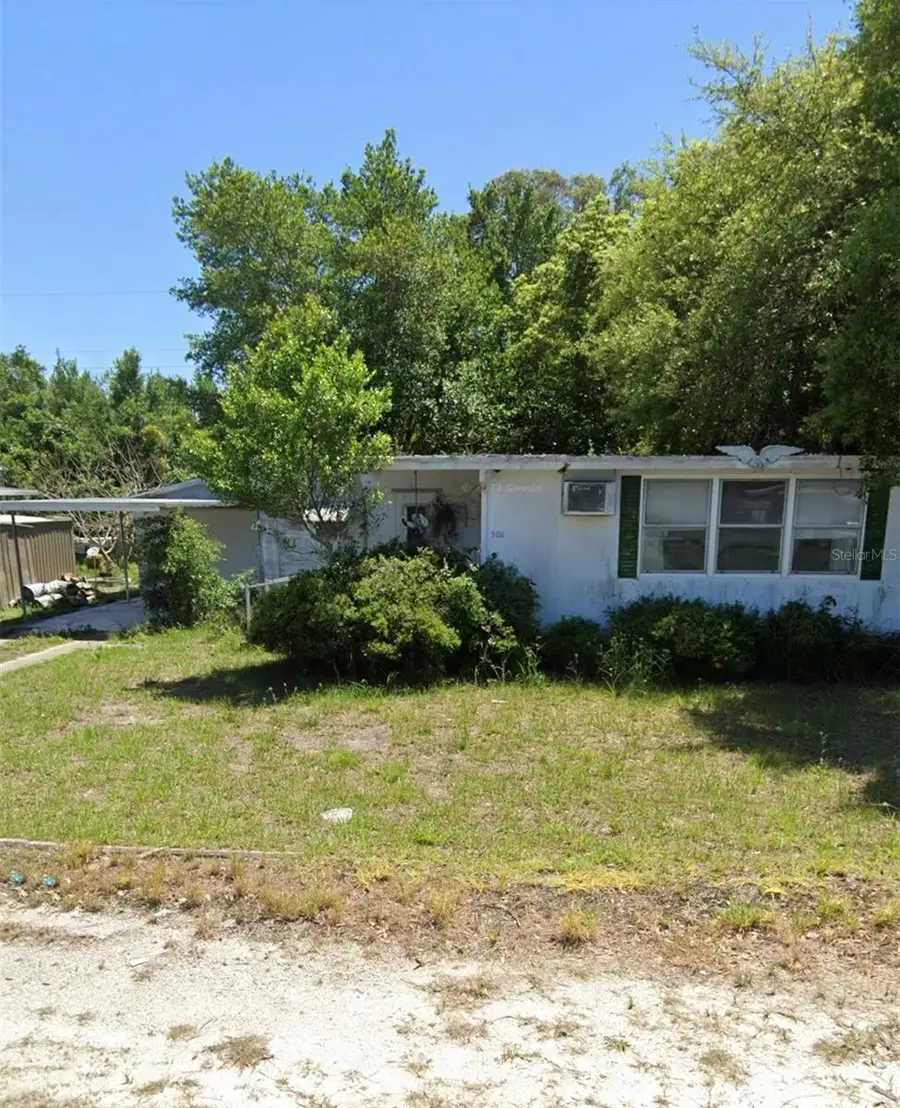 5150 Castile Lane, Holiday, FL 34690 - #2