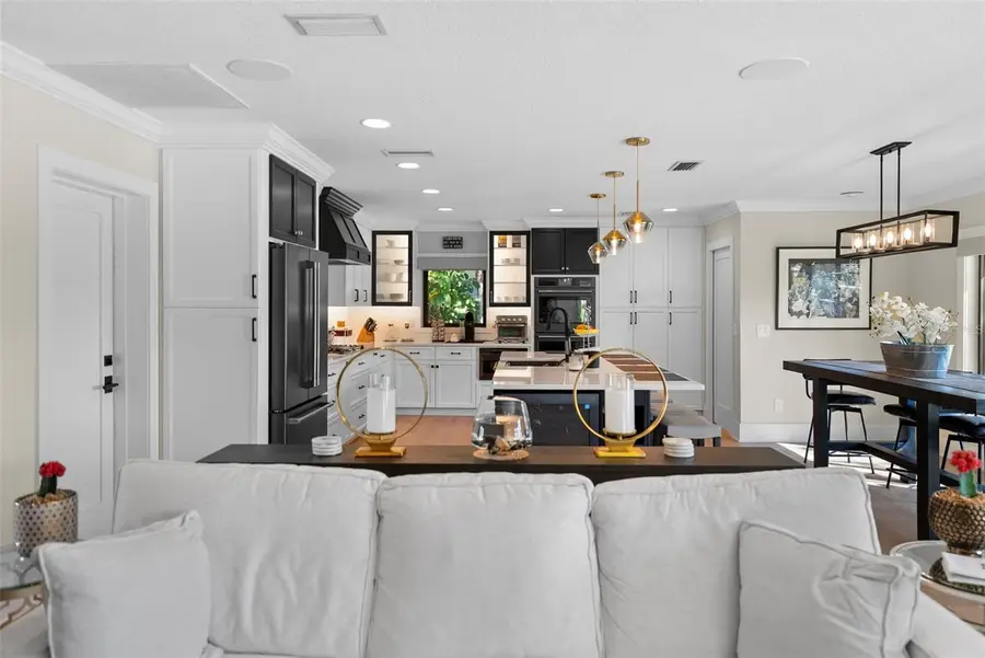 4926 W Melrose Avenue N, Tampa, FL 33629 - #3