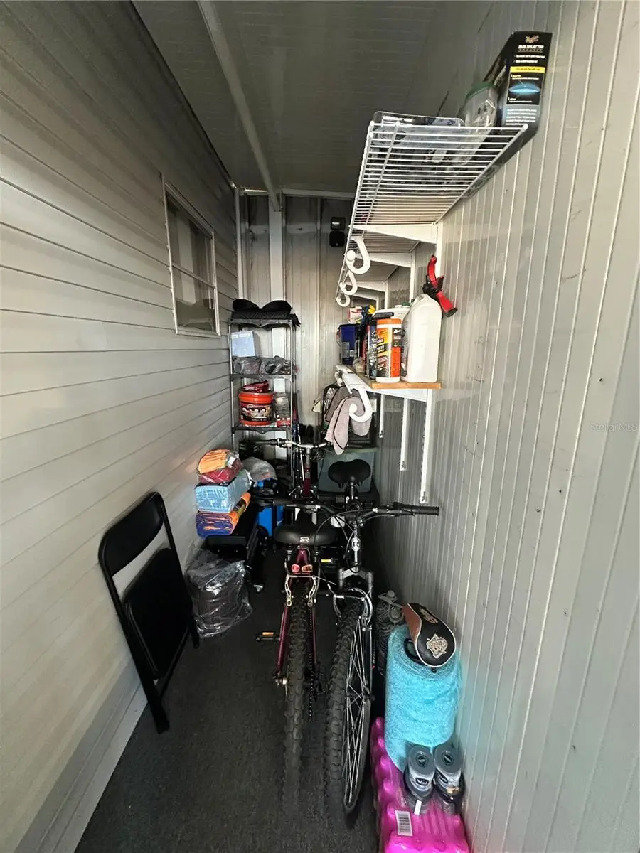 108 50th Avenue Plaza W, Bradenton, FL 34207 - #3