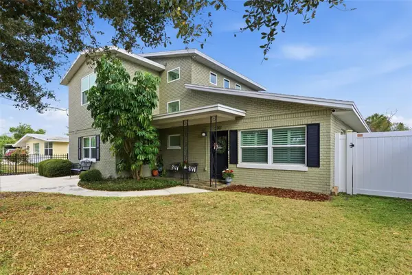 3311 Leila Avenue W, TAMPA, FL 33611