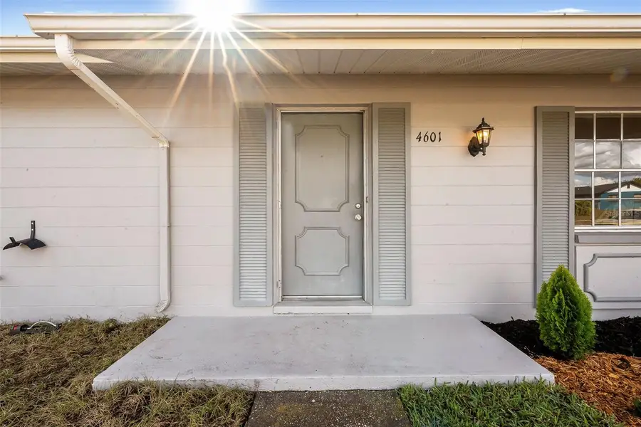 4601 Chamber Court, Spring Hill, FL 34609 - #2