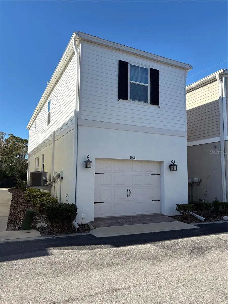 103 Cutlass Way, Oldsmar, FL 34677 - #3