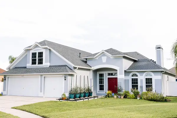 22632 Beltrees Court, LAND O LAKES, FL 34639