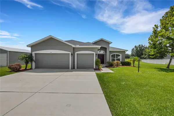 1918 Berry Road, PLANT CITY, FL 33567