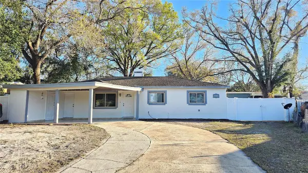 2301 E Colby Lane, TAMPA, FL 33612