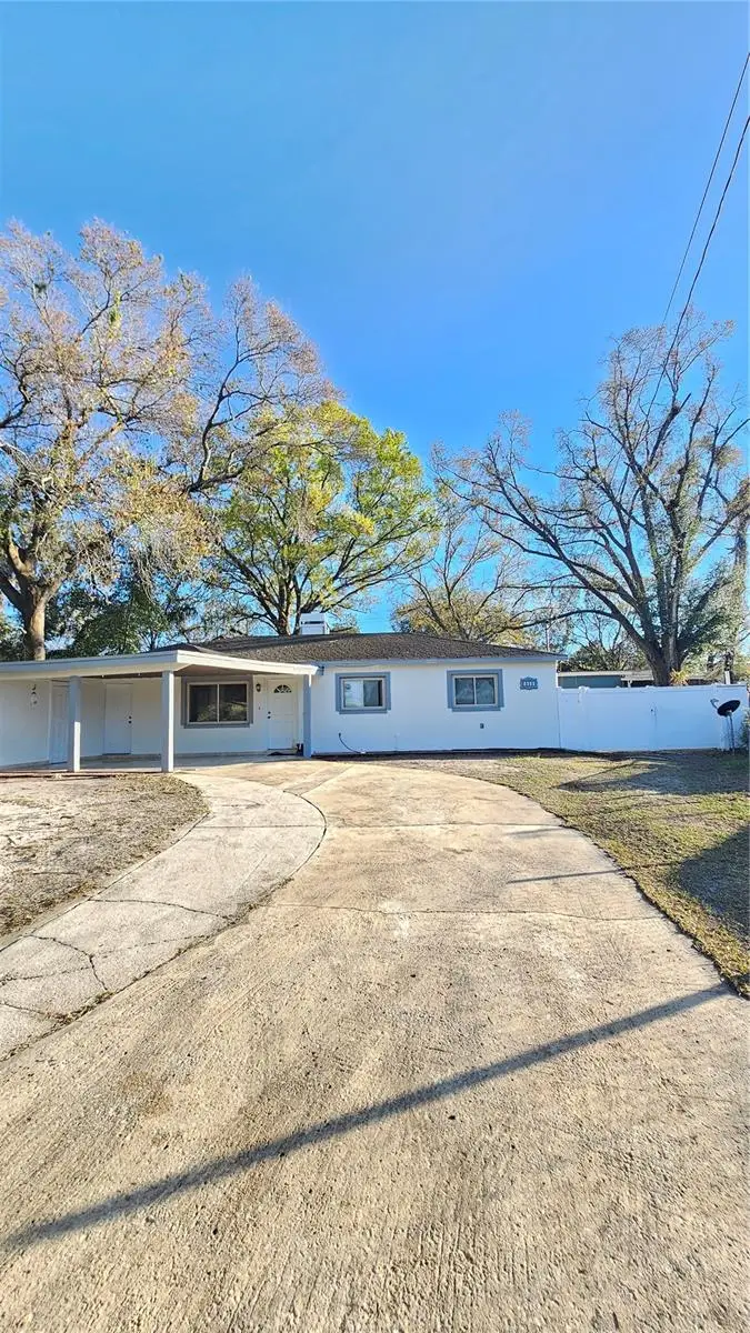 2301 E Colby Lane, Tampa, FL 33612 - #3