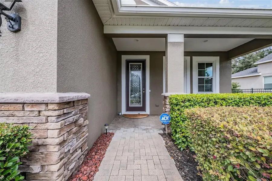 19341 Sunset Bay Drive, Land O Lakes, FL 34638 - #2