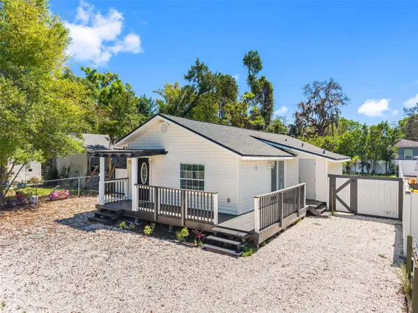 4317 E Regnas Avenue, TAMPA, FL 33617