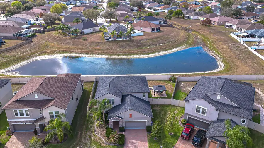 25069 Lambrusco Loop, Lutz, FL 33559 - #3