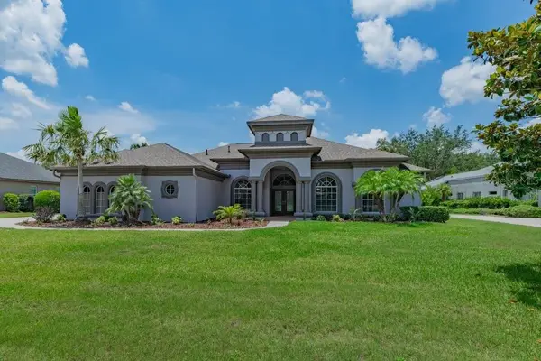 5507 Keeler Oak Street, LITHIA, FL 33547