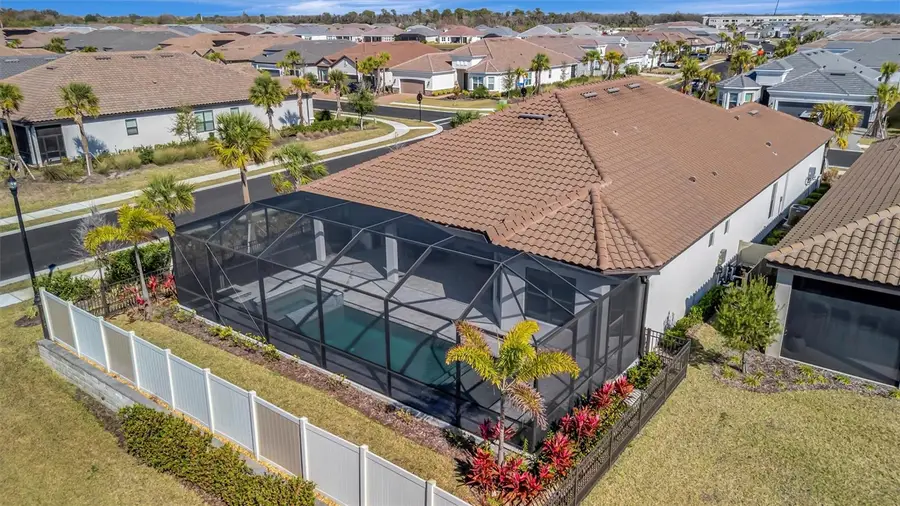 5505 Caserta Court, Palmetto, FL 34221 - #3