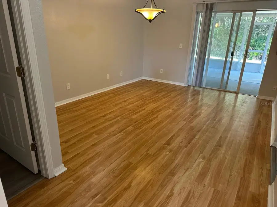 30205 Swinford Lane, Wesley Chapel, FL 33543 - #2