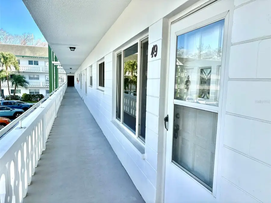 2469 Franciscan Drive #49, Clearwater, FL 33763 - #3