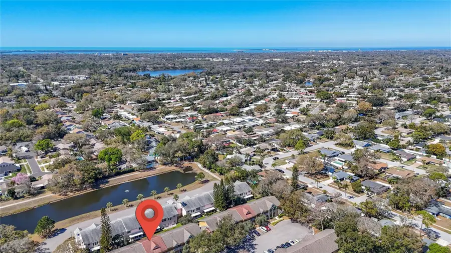 2292 Austrian Lane #26, Clearwater, FL 33763 - #2