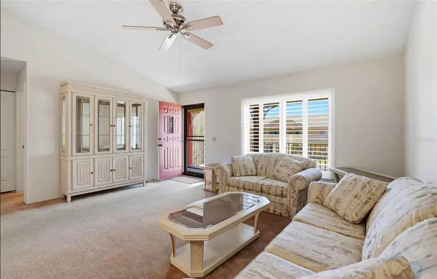 2292 Austrian Lane #26, Clearwater, FL 33763 - #3