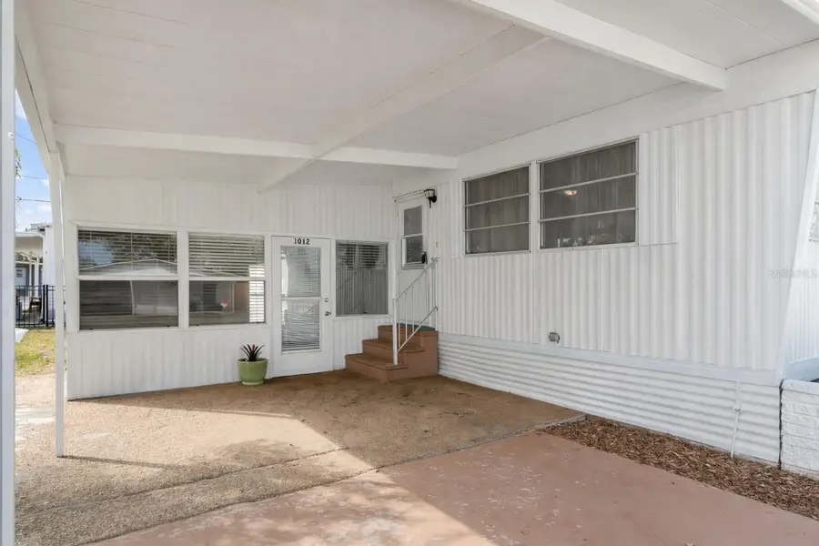 1012 50th Ave Plaza W, Bradenton, FL 34207 - #3