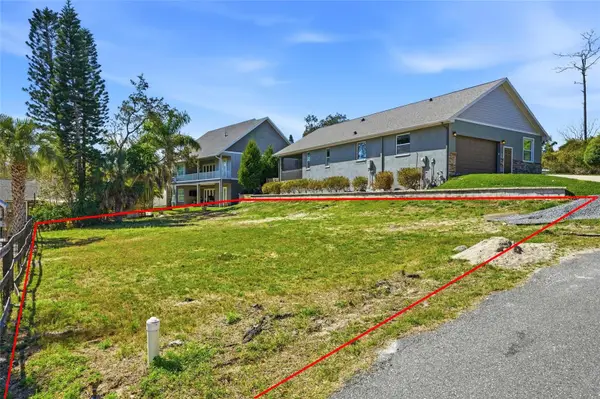 1604 Butler Court, TARPON SPRINGS, FL 34689