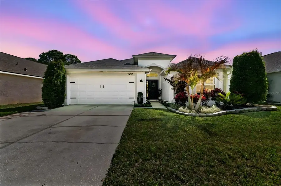 18617 Le Dauphine Place, Lutz, FL 33558 - #2