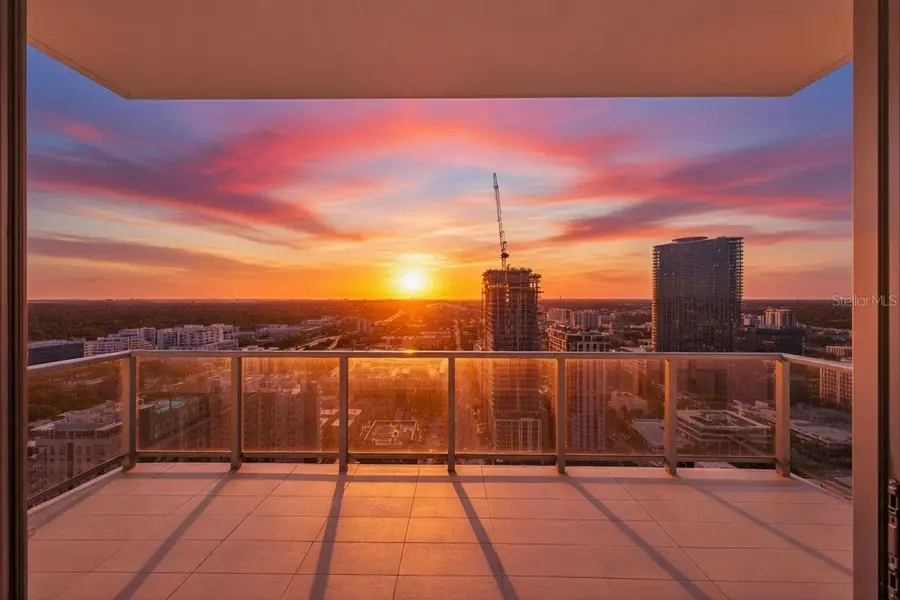 301 1st Street S #3205, Saint Petersburg, FL 33701 - #3