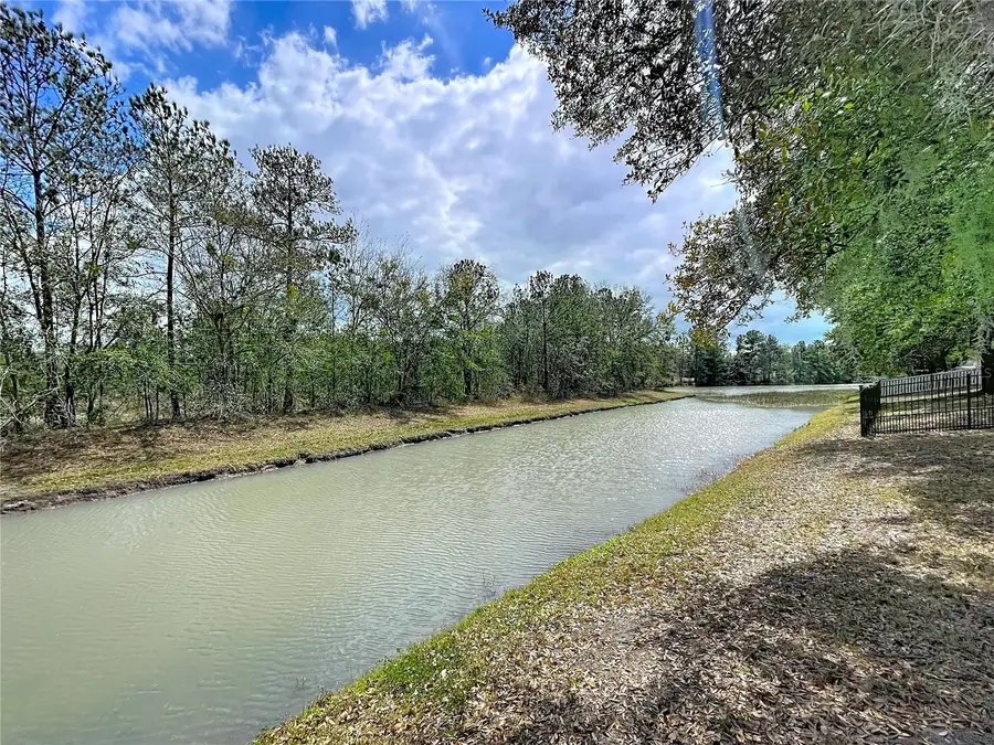 4594 Lisette Circle, Brooksville, FL 34604 - #3