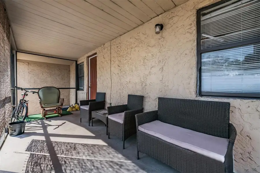 5945 20th Street, Zephyrhills, FL 33542 - #2