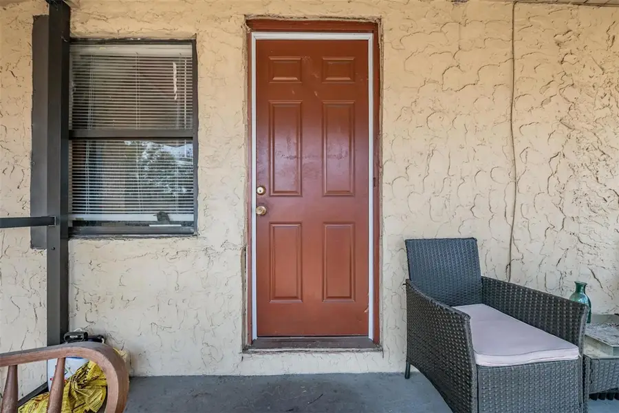 5945 20th Street, Zephyrhills, FL 33542 - #3