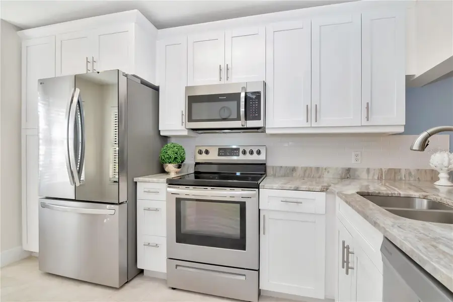 5100 Burchette Road #801, Tampa, FL 33647 - #3