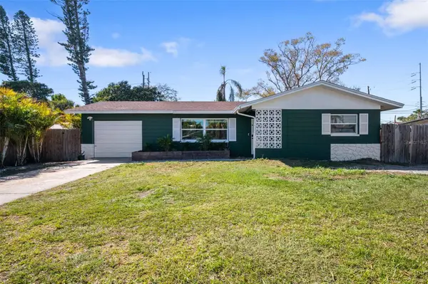 6522 112th Street, SEMINOLE, FL 33772