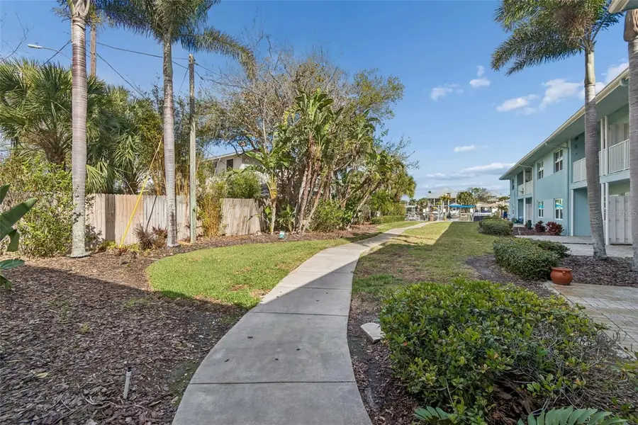 300 Venetian Drive #2, Clearwater, FL 33755 - #2