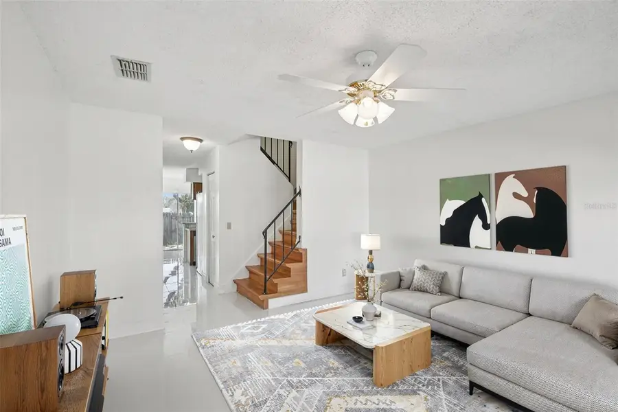 11341 Grandville Drive, Temple Terrace, FL 33617 - #2