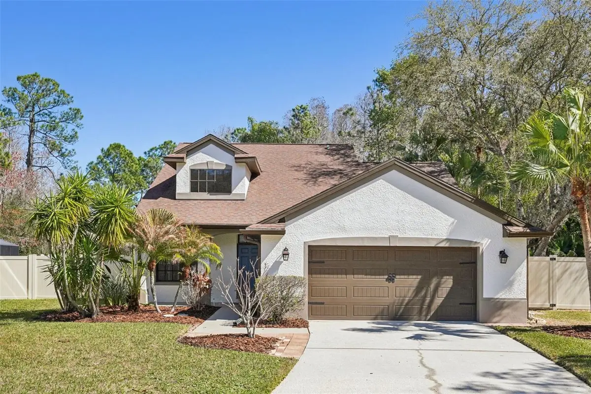 5620 Essex Court, Palm Harbor, FL 34685 - #1