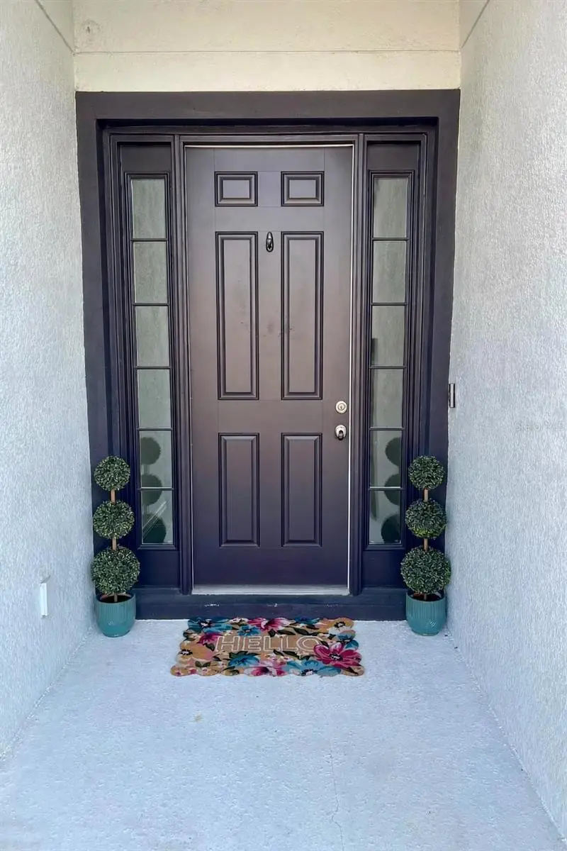 3458 Autumn Amber Dr, Spring Hill, FL 34609 - #2