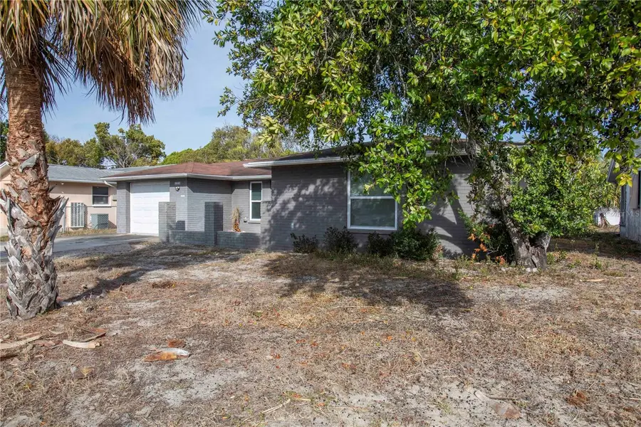 11214 Linden Lane, Port Richey, FL 34668 - #3