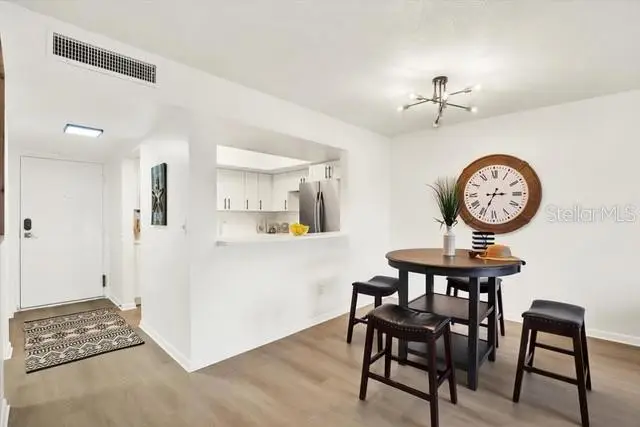 5220 Brittany Drive S #106, Saint Petersburg, FL 33715 - #2