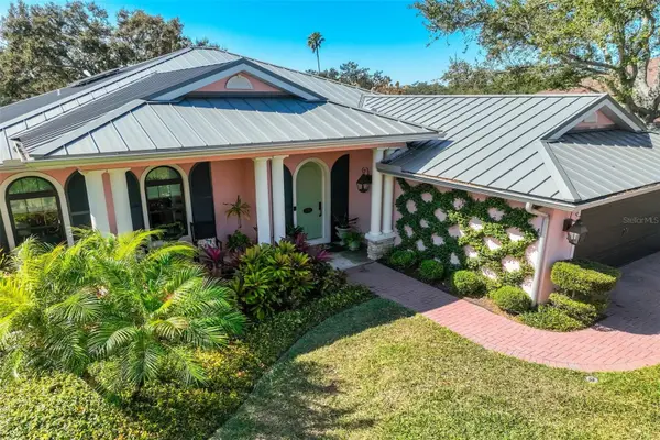 1792 Overbrook Avenue, CLEARWATER, FL 33755