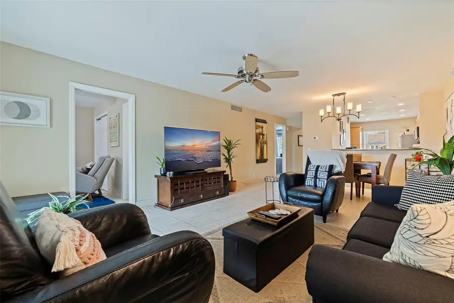 405 Cordova Green, Seminole, FL 33777 - #3