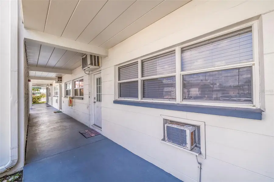 7050 Sunset Way #7, Saint Pete Beach, FL 33706 - #2