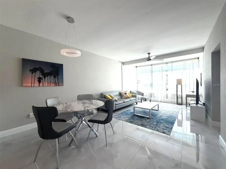 7050 Sunset Way #7, Saint Pete Beach, FL 33706 - #3