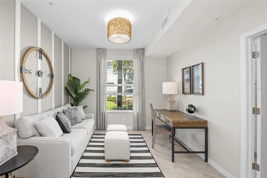 19007 Scallop Loop #201, Lakewood Ranch, FL 34202 - #2