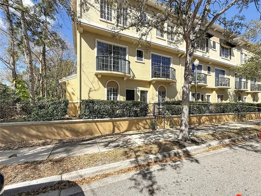 147 S Sherrill Street, Tampa, FL 33609 - #2