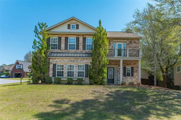 4515 Hermosa Road, CRESTVIEW, FL 32539