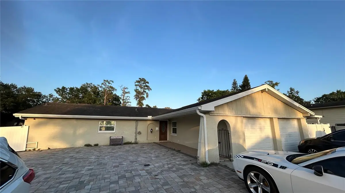 6711 Webb Road, Tampa, FL 33615 - #1