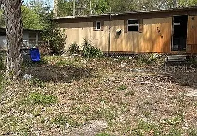7419 W Chassahowitzka Street, Homosassa, FL 34448 - #2