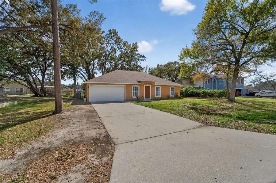 9010 Mccormick Street, Spring Hill, FL 34608 - #3