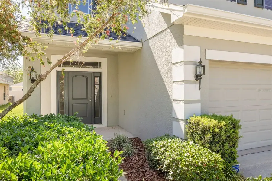 20215 Natures Spirit Drive, Tampa, FL 33647 - #3