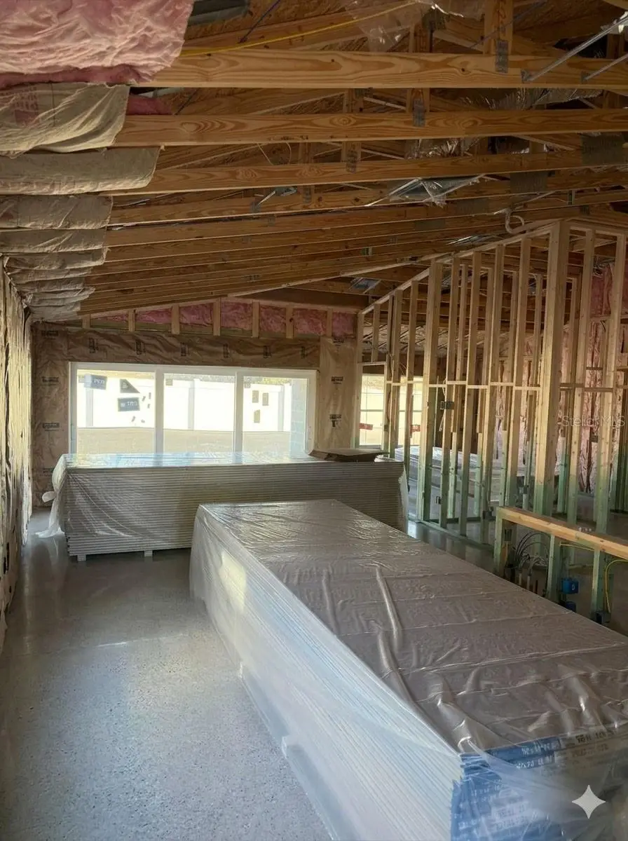 12362 Oak Hill Way, Parrish, FL 34219 - #3